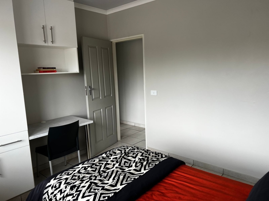 To Let 1 Bedroom Property for Rent in Mooivallei Park North West
